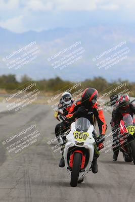 media/Mar-16-2024-CVMA (Sat) [[a528fcd913]]/Around the Pits-Pre Grid/